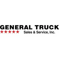 General Truck Sales & Service Inc General Truck Sales & Service Inc