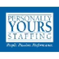 Personally Yours Staffing