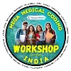 Thoughtflows Medical Coding Academy, Tirupati Thoughtflows Medical Coding Academy, Tirupati