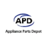 Appliance Parts Depot