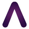Rightmove Technologies