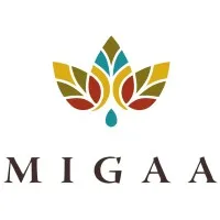 Migaa