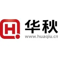 深圳华秋电子有限公司 深圳华秋电子有限公司
