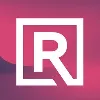 Redhanded Agency Redhanded Agency