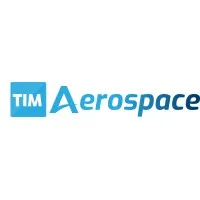 TIM Aerospace