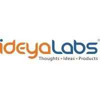 ideyaLabs