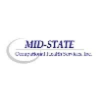 Mid-State Occupational Health Services, Inc.