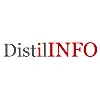 DistilINFO Publications DistilINFO Publications