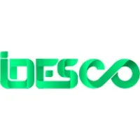 IDESCO