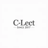 C-Lect™