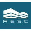 RESC RESC