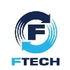 F-TECH F-TECH
