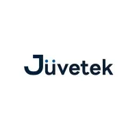 Juvetek