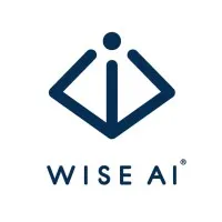 WISE AI