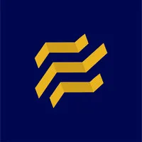 Tadawul Financial Group - مجموعة تداول المالية