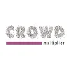 Crowd Multiplier Crowd Multiplier