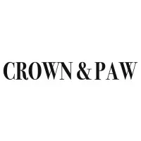 Crown And Paw