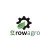 GrowAgro GrowAgro