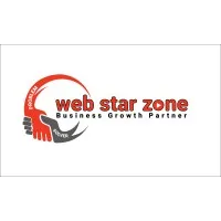 Web Star Zone