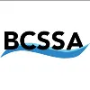 BC Summer Swimming Association BC Summer Swimming Association