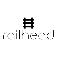 Railhead, Inc.