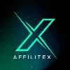 Affilitex Affilitex