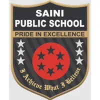 Saini Public School