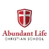 Abundant Life Christian School - Madison Abundant Life Christian School - Madison
