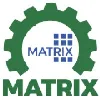 MATRIX, Sikar MATRIX, Sikar