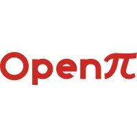 OpenPie