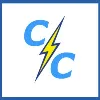 Clean Coalition Clean Coalition