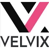 Velvix Velvix
