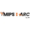 MIPS MIPS