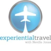 Experiential Travel Experiential Travel