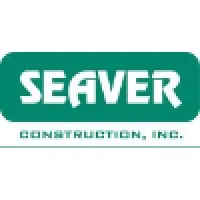 Seaver Construction, Inc.