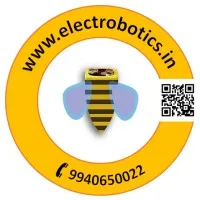 Electrobotics