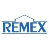 REMEX REMEX