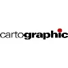Cartographic Cartographic