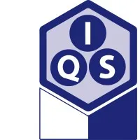 IQS Solutions