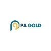 P.A. Gold Mineração e Metalurgia S.A P.A. Gold Mineração e Metalurgia S.A