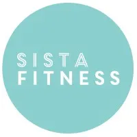 Sista Fitness
