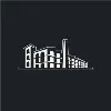 Re:Build Manufacturing Re:Build Manufacturing