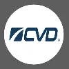 CVD Group