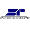 Sweetener Products Company Sweetener Products Company