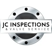 JC Inspections and Valve Service JC Inspections and Valve Service