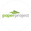 Paper Project Paper Project