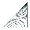 EliteGate Partners, LLC - Private Equity Consolidators