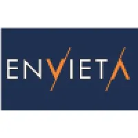 Envieta Systems LLC