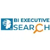 BI Executive Search BI Executive Search