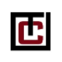 Tarshish Cody, PLC